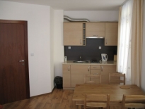 Apartament 1A - Bułgaria Apartamenty