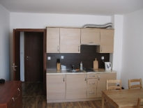 Apartament 17B - Bułgaria Apartamenty