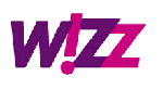 wizz - tanie linie lotnicze - Bułgaria Apartamenty